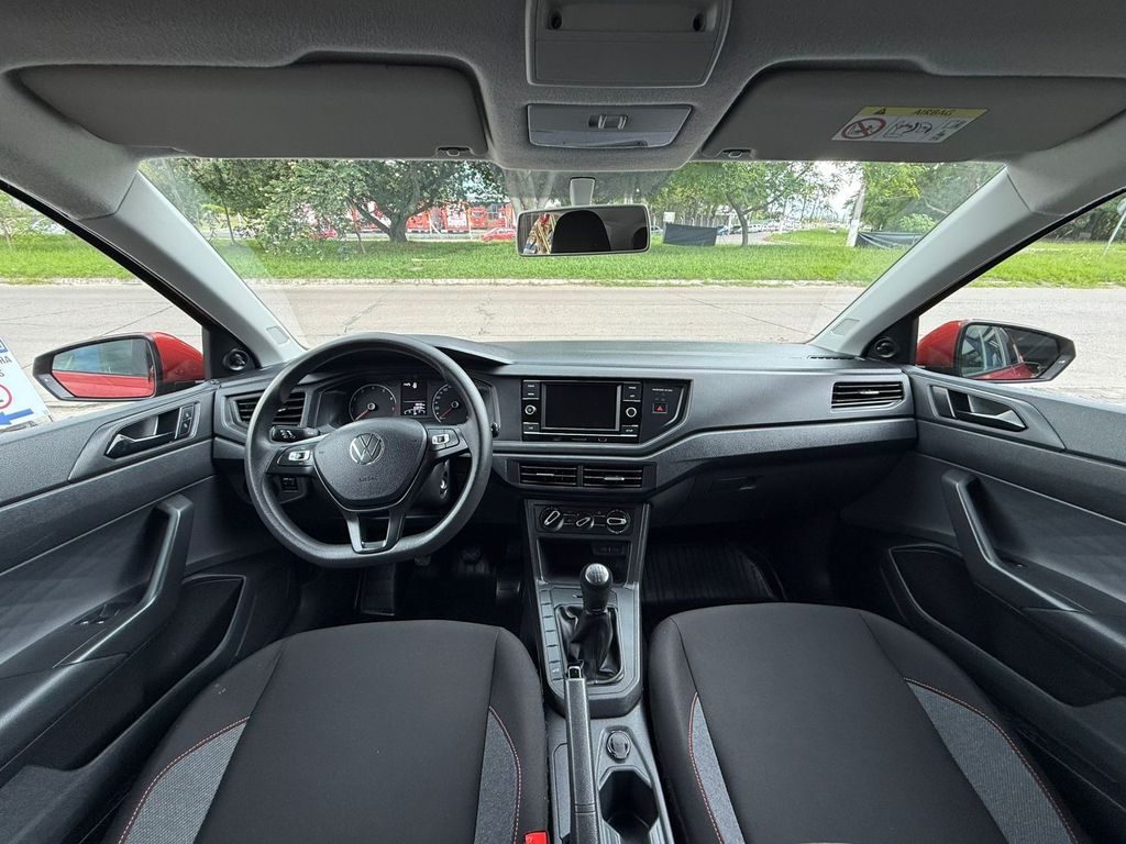 Foto número 389303 do veiculo