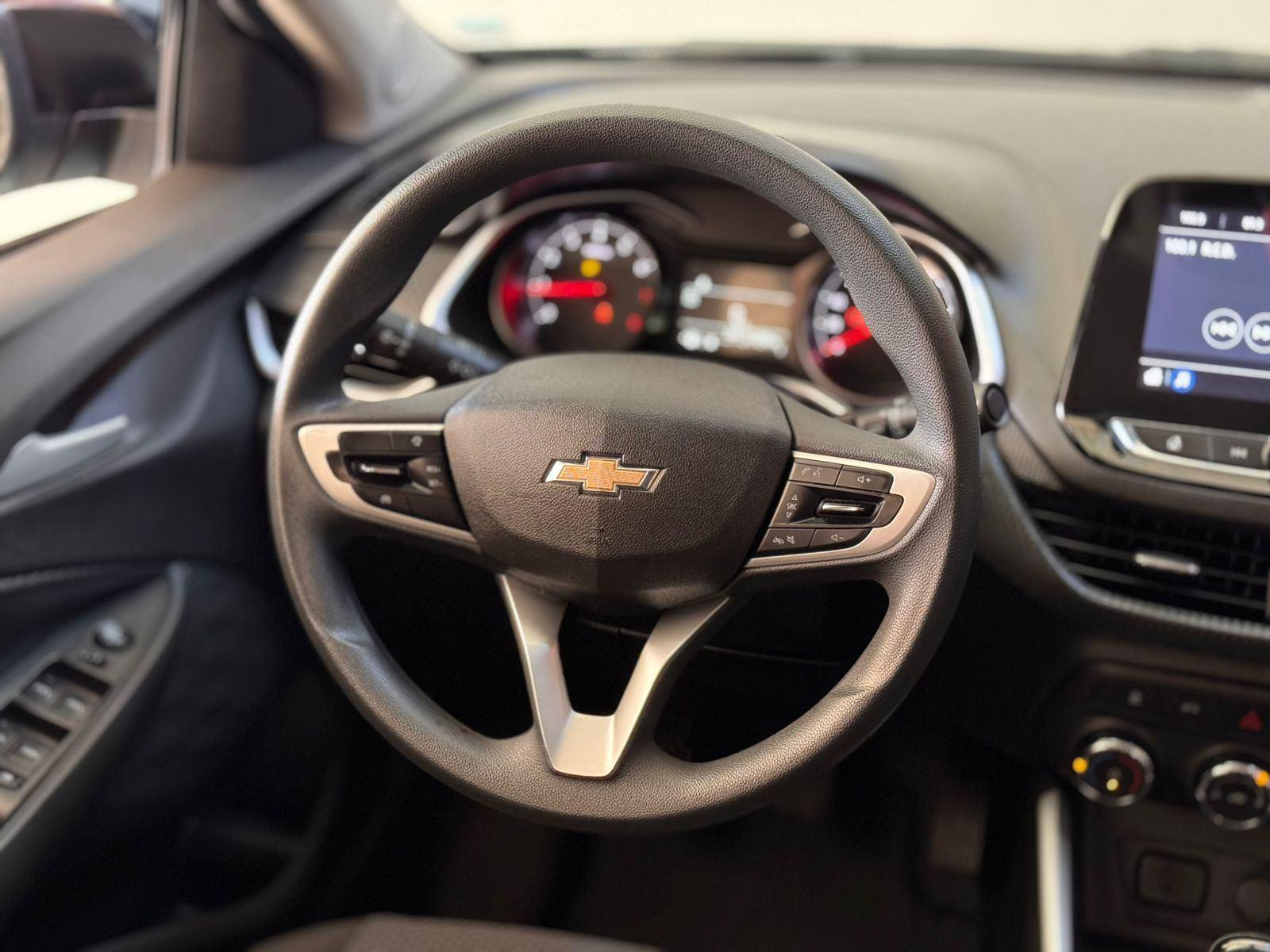 Foto número 391440 do veiculo