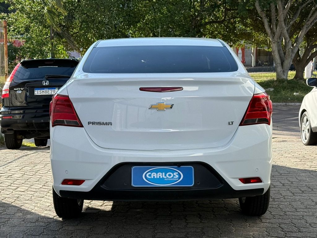 Foto número 387864 do veiculo