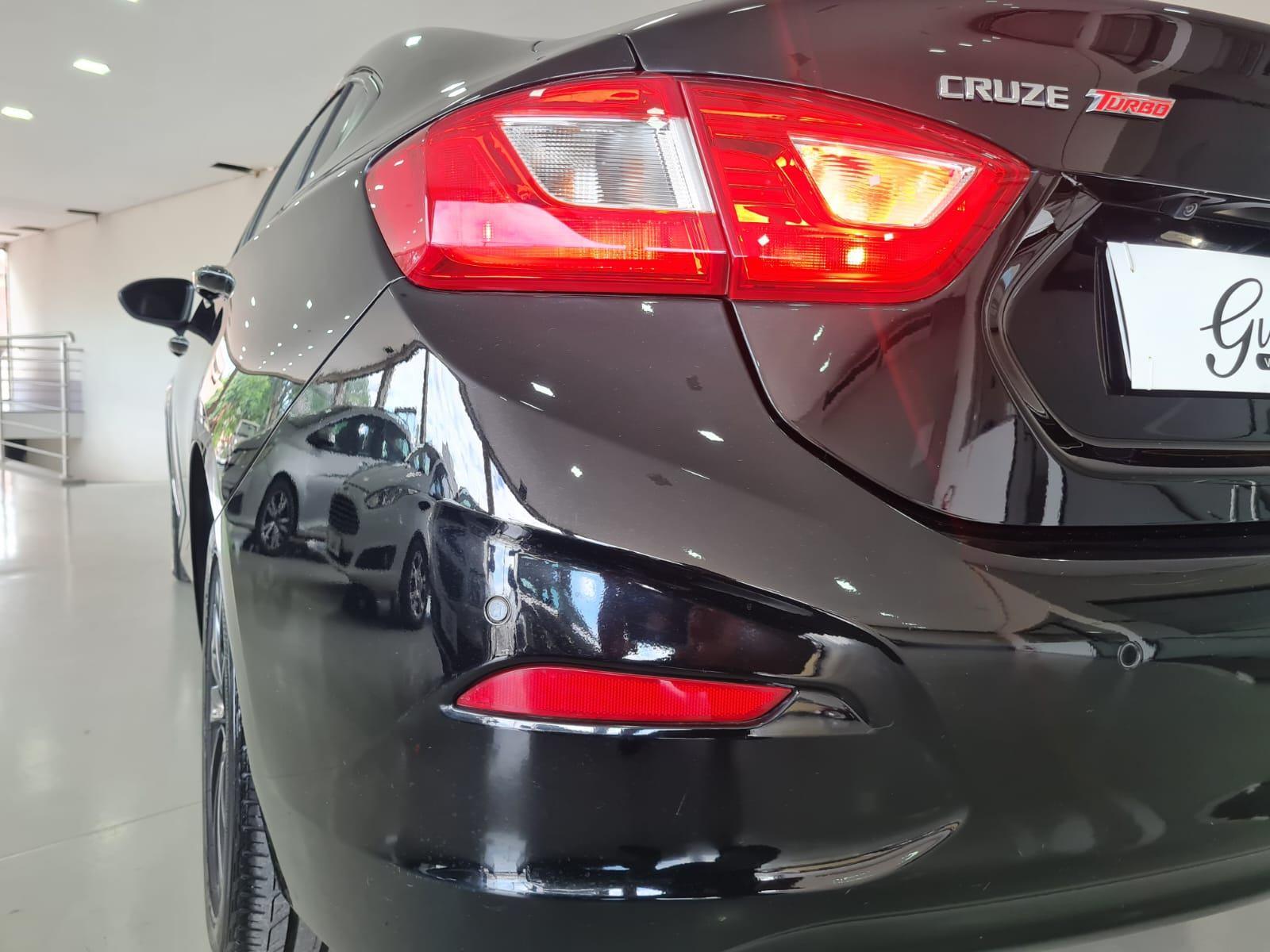 Foto número 386629 do veiculo