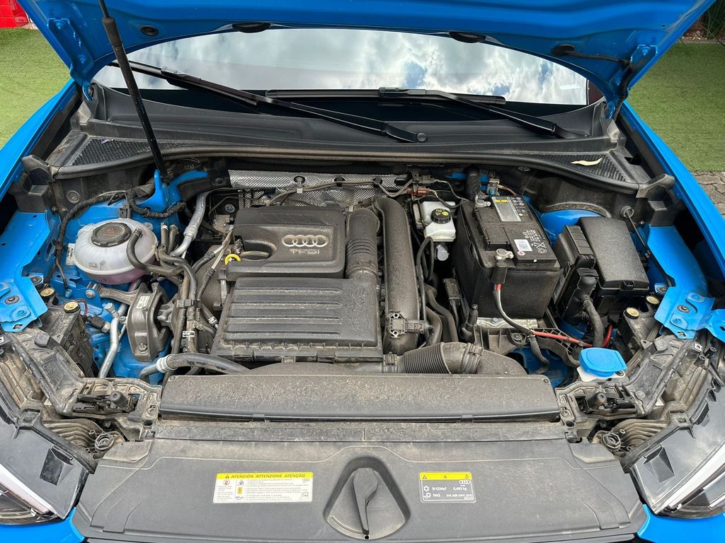 Foto número 389818 do veiculo