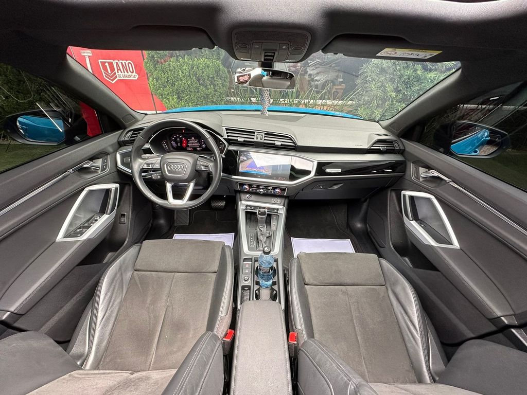 Foto número 389810 do veiculo