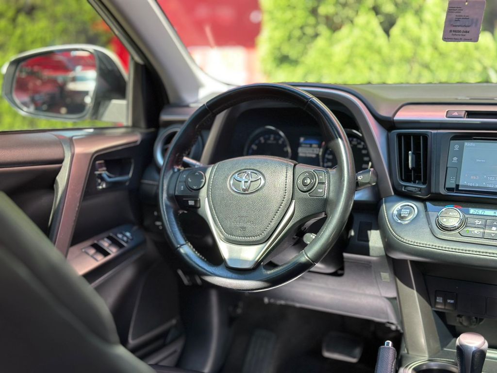 Foto número 389484 do veiculo