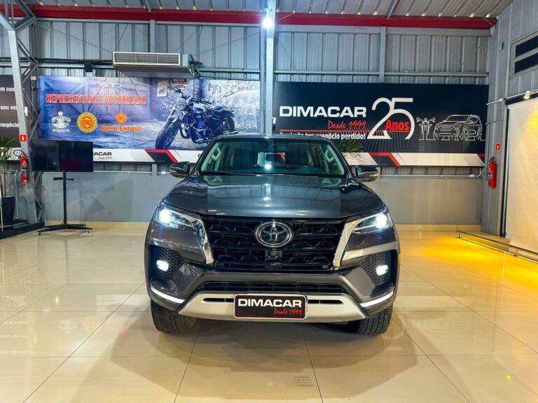 Imagem de destaque do veículo