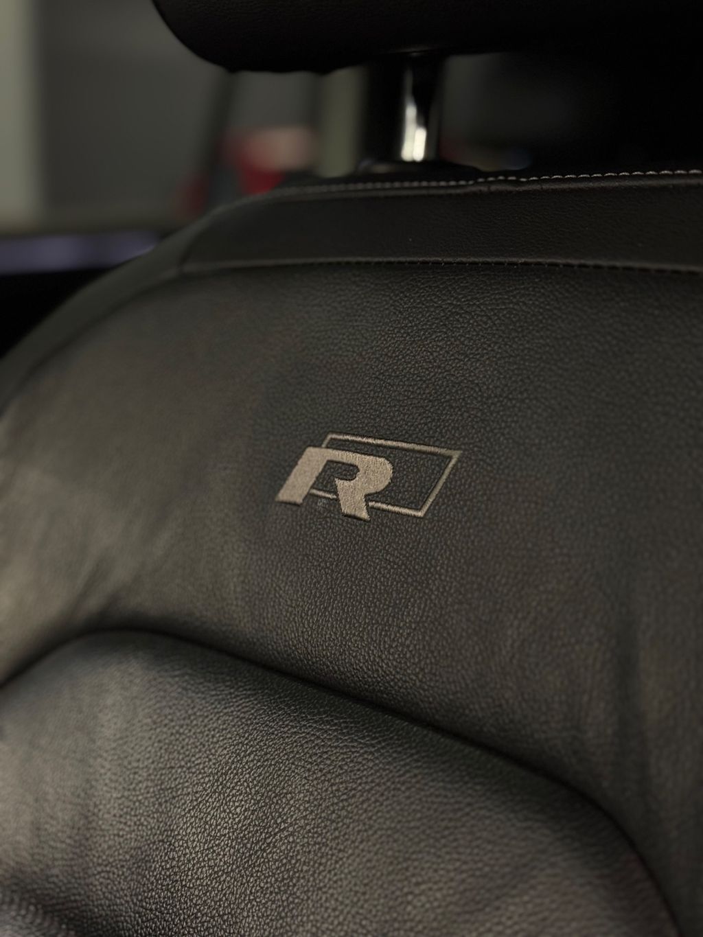 Foto número 383672 do veiculo