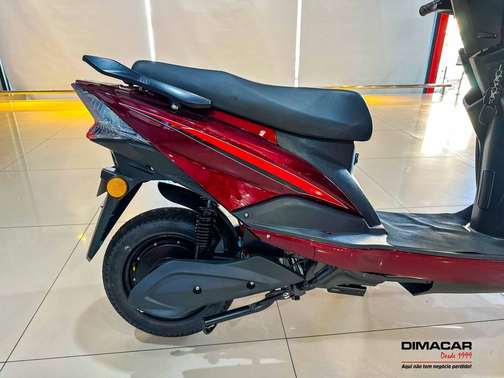 Foto número 388815 do veiculo