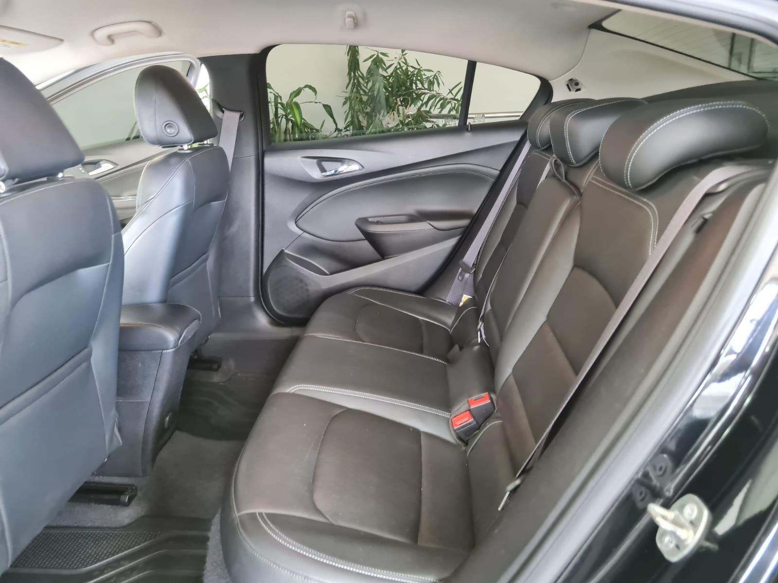 Foto número 386625 do veiculo