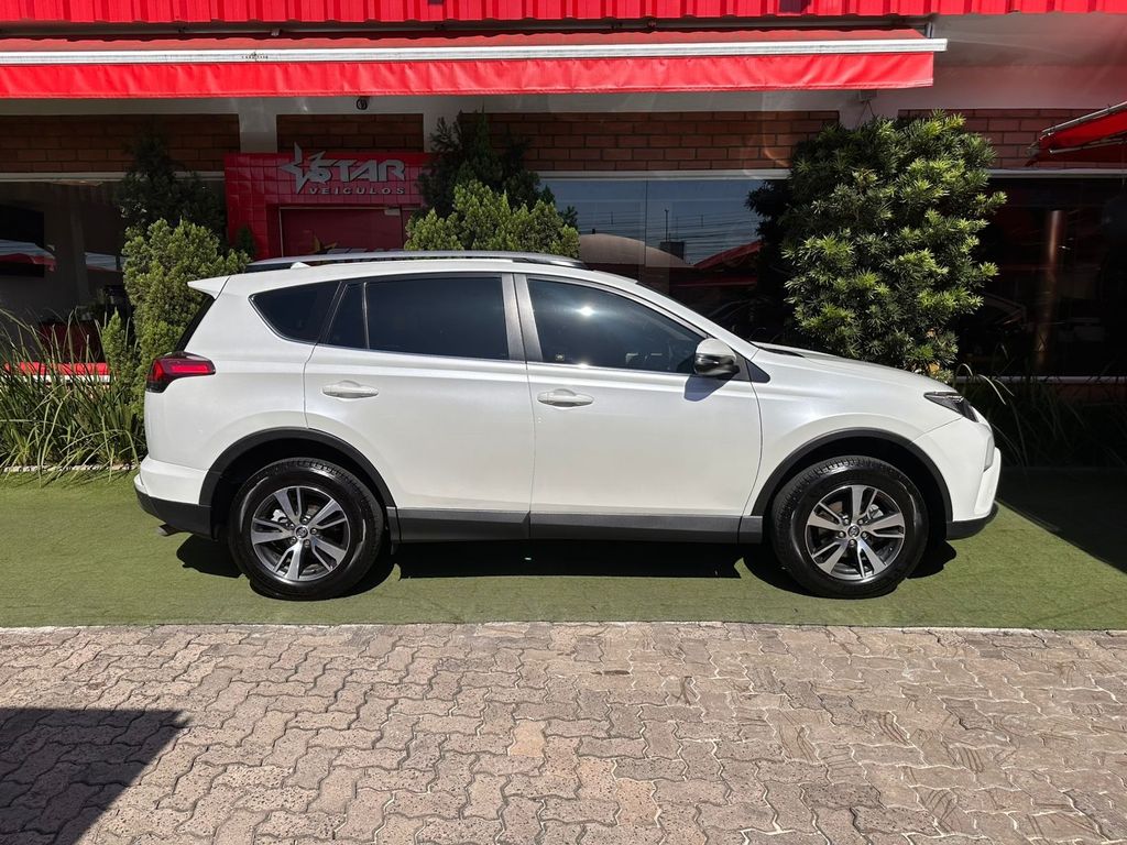 Foto número 389488 do veiculo