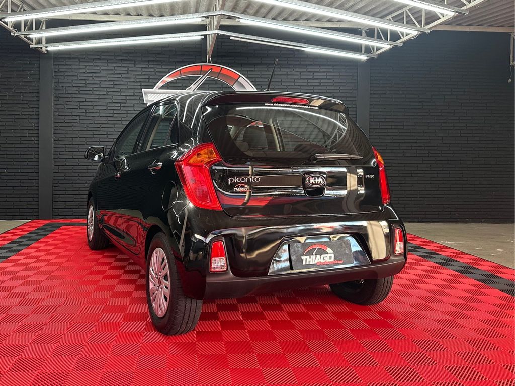 Foto número 385000 do veiculo