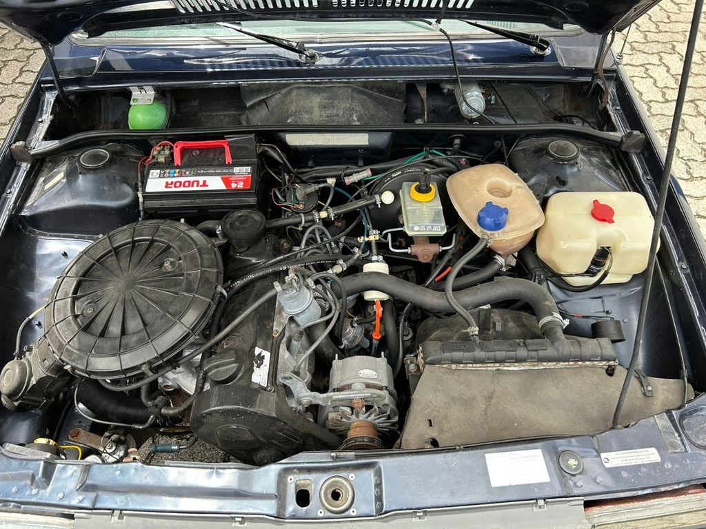 Foto número 381577 do veiculo