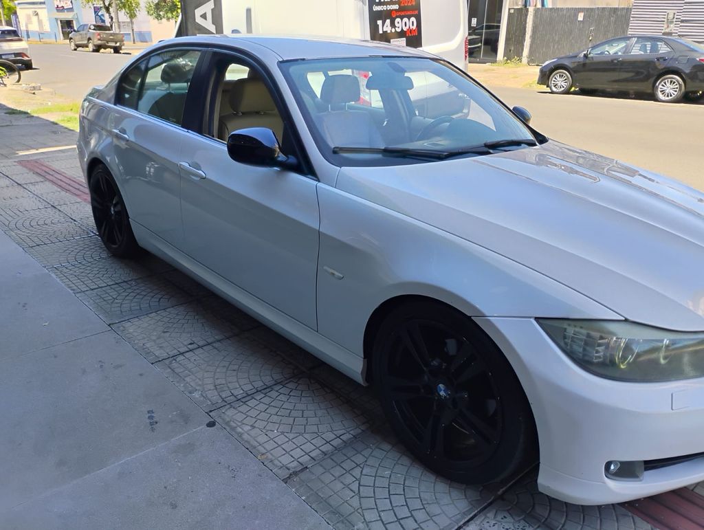 Foto número 375246 do veiculo