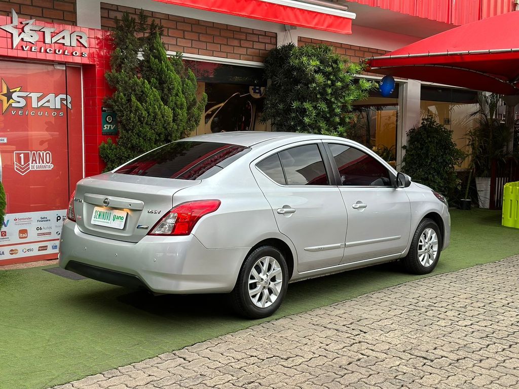 Foto número 382248 do veiculo