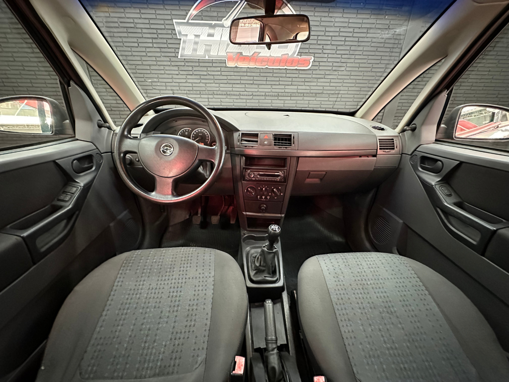 Foto número 386818 do veiculo