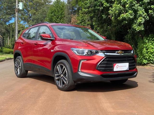 Imagem de destaque do veículo