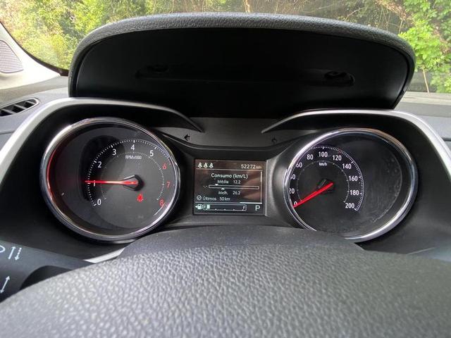 Foto número 382723 do veiculo