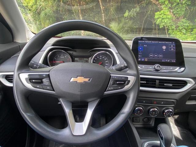 Foto número 382724 do veiculo