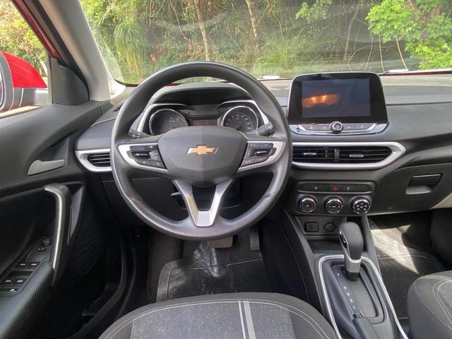 Foto número 382725 do veiculo