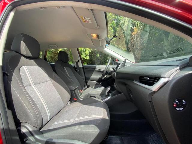 Foto número 382728 do veiculo