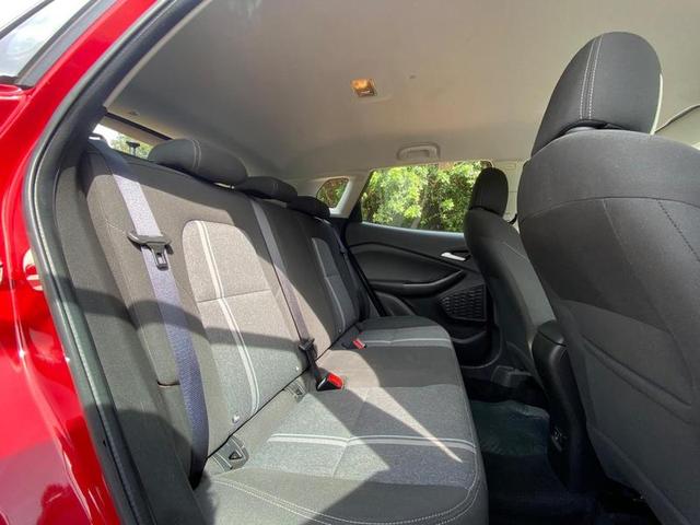 Foto número 382729 do veiculo