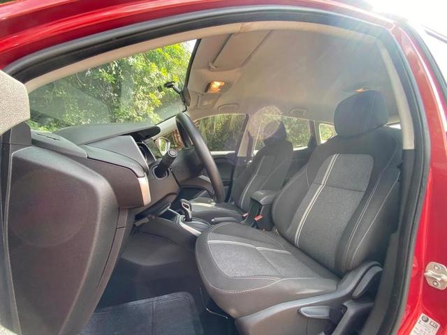 Foto número 382721 do veiculo