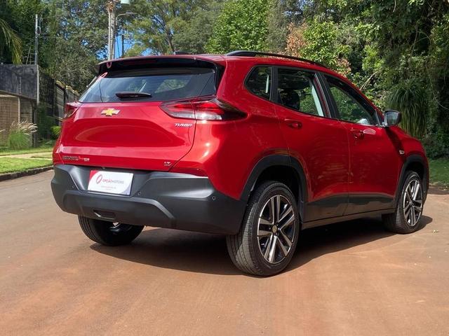 Foto número 382731 do veiculo