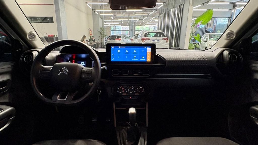 Foto número 385318 do veiculo