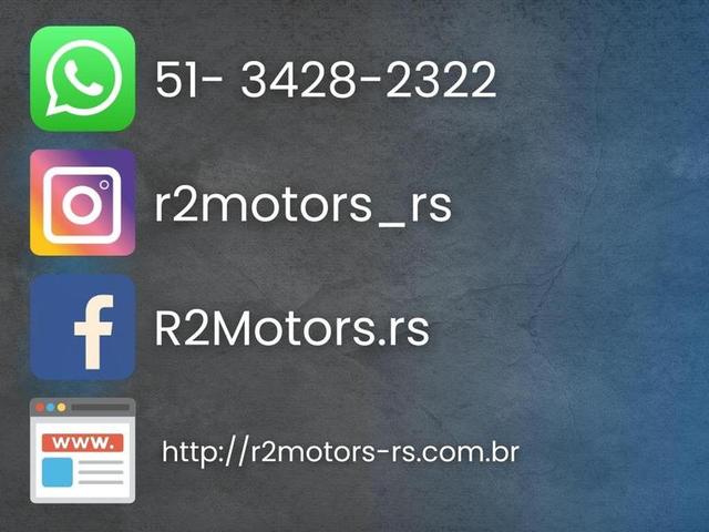 Foto número 392690 do veiculo