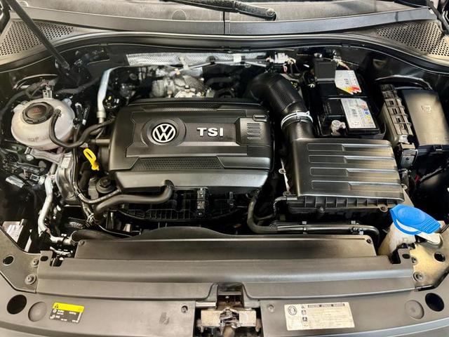 Foto número 392676 do veiculo