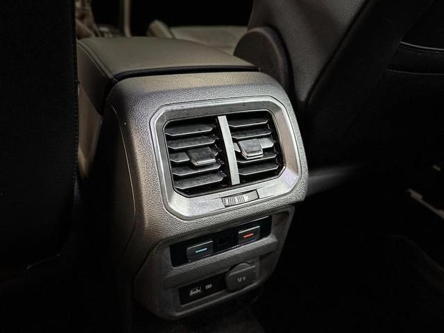 Foto número 392684 do veiculo