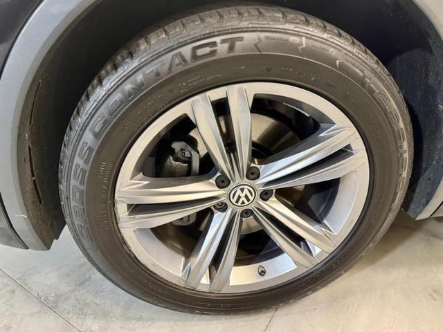 Foto número 392689 do veiculo