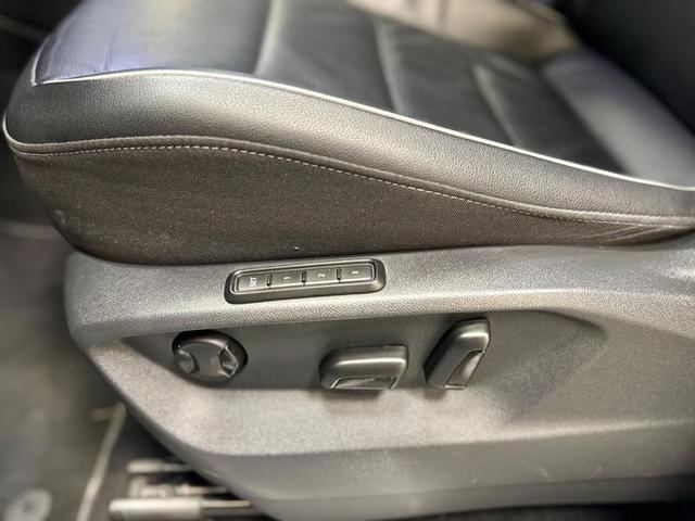 Foto número 392688 do veiculo