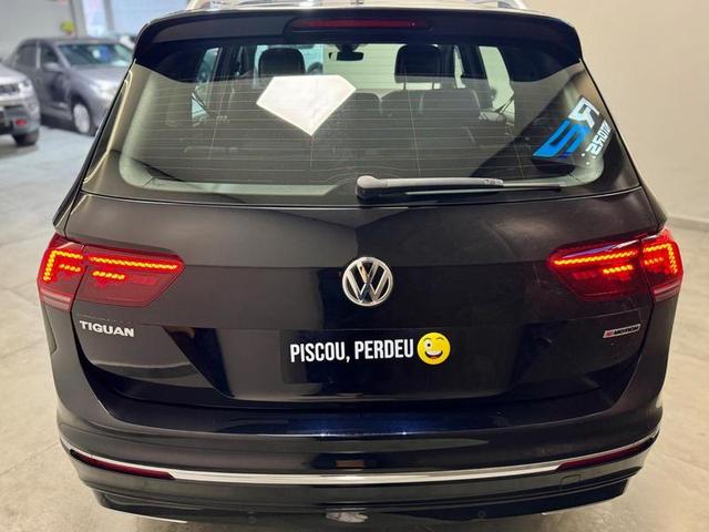 Foto número 392674 do veiculo