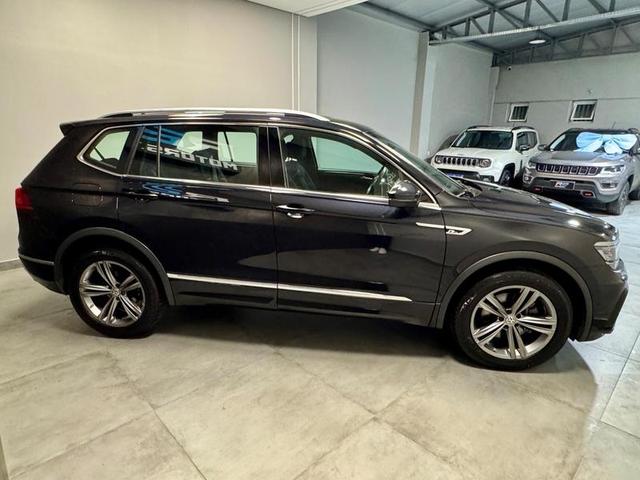 Foto número 392675 do veiculo