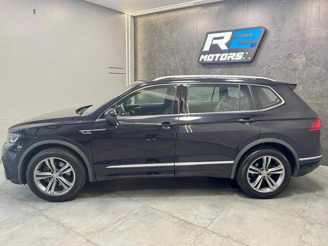 Foto número 392672 do veiculo