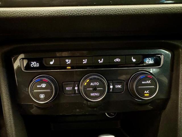 Foto número 392680 do veiculo