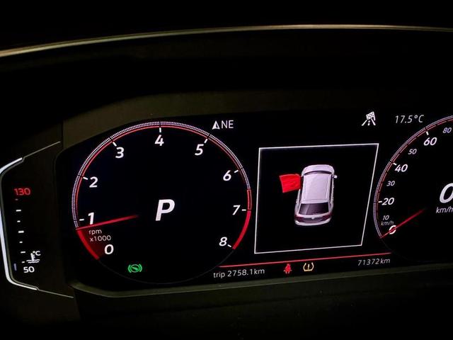 Foto número 392685 do veiculo