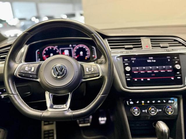 Foto número 392677 do veiculo