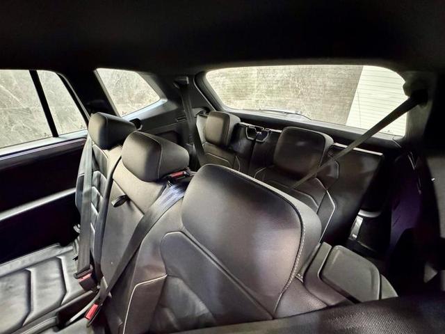 Foto número 392682 do veiculo