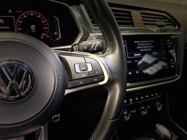 Foto número 392686 do veiculo