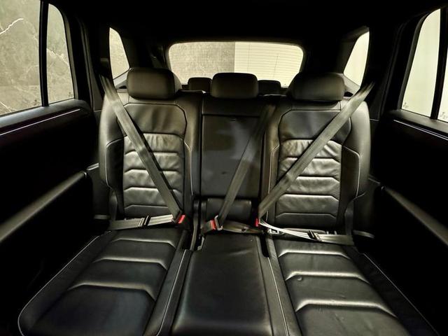 Foto número 392687 do veiculo