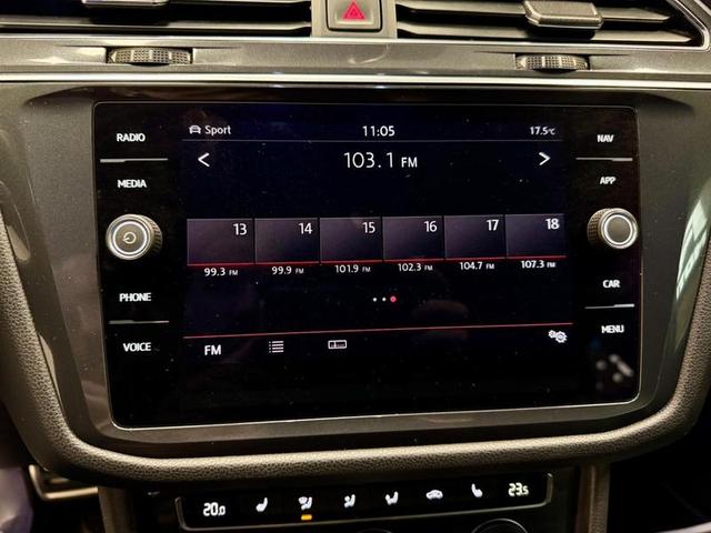 Foto número 392681 do veiculo