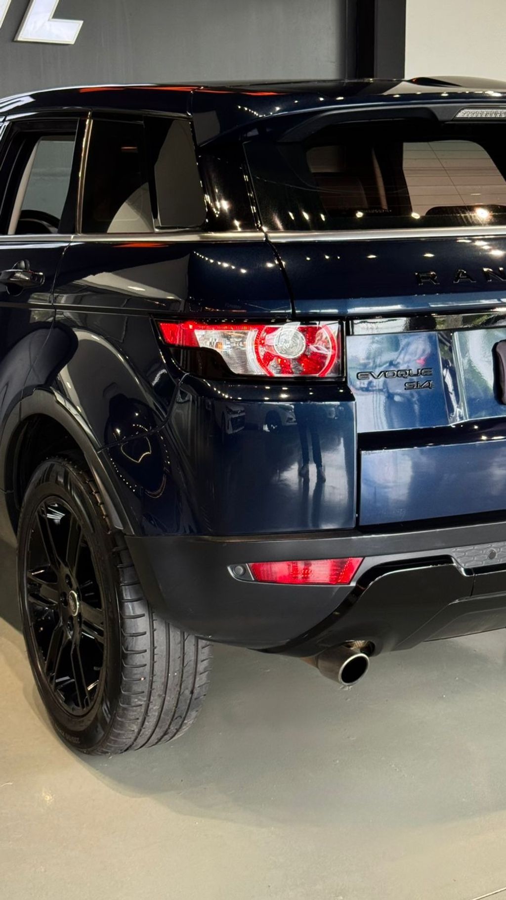 Foto número 385078 do veiculo