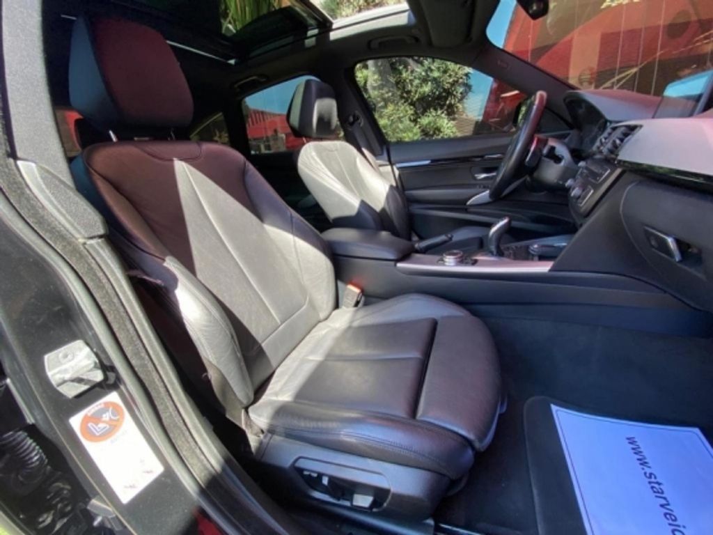 Foto número 386250 do veiculo