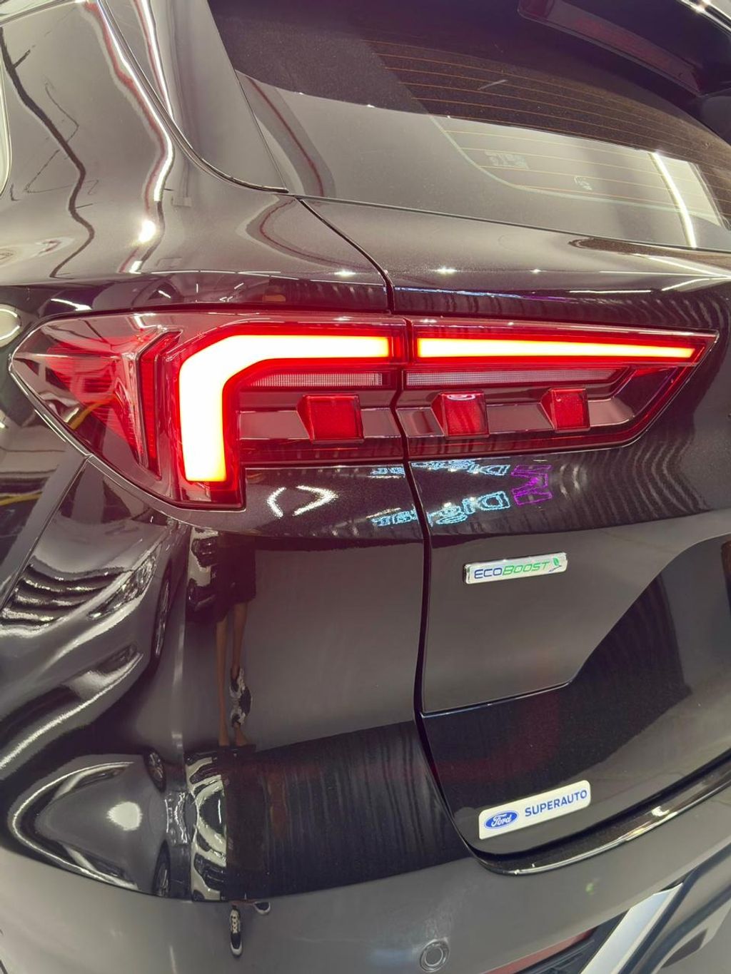 Foto número 377096 do veiculo