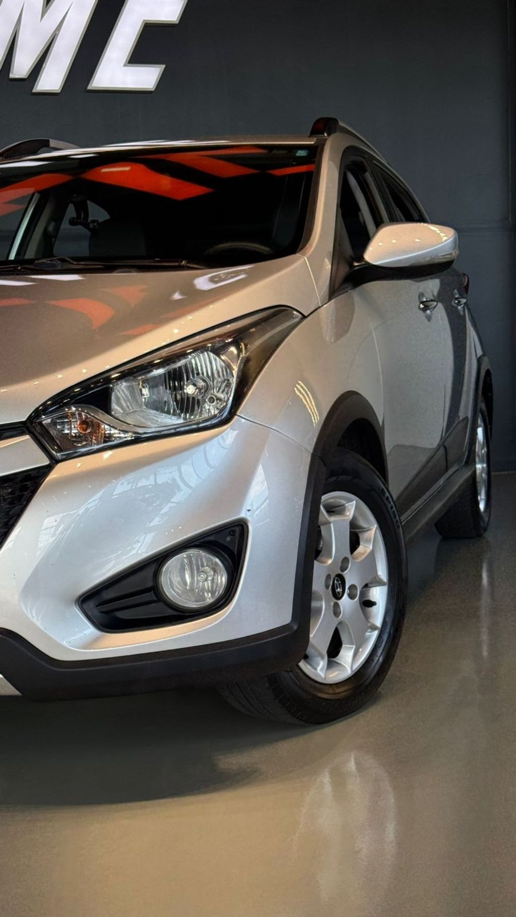 Foto número 390845 do veiculo