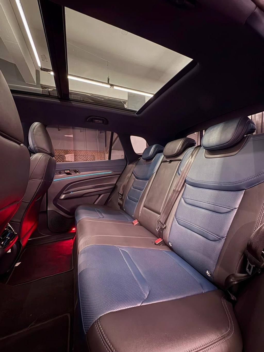 Foto número 377090 do veiculo