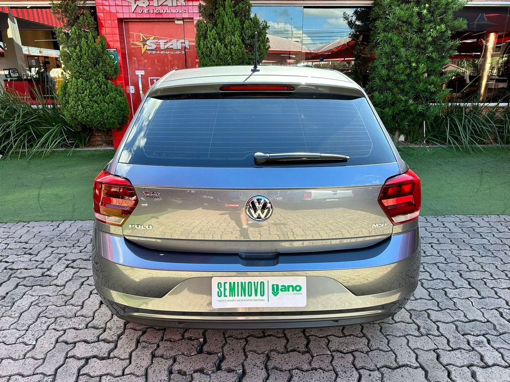 Foto número 375388 do veiculo