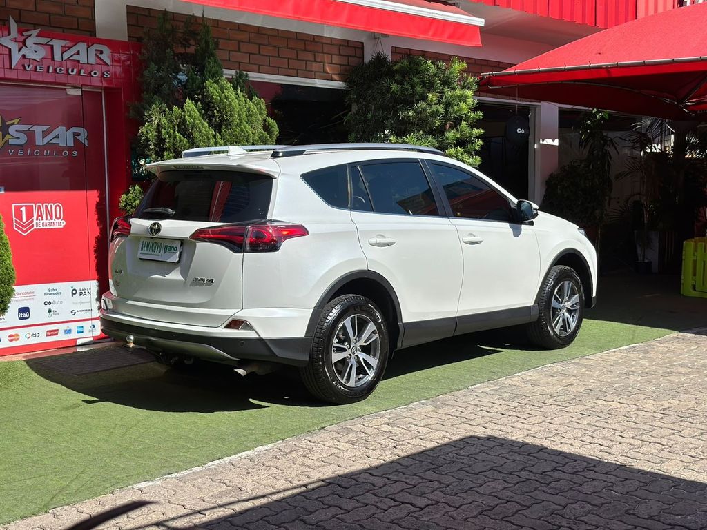 Foto número 389495 do veiculo