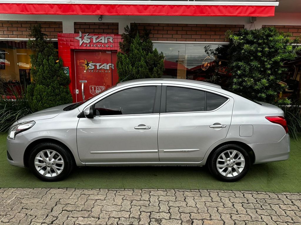 Foto número 382238 do veiculo