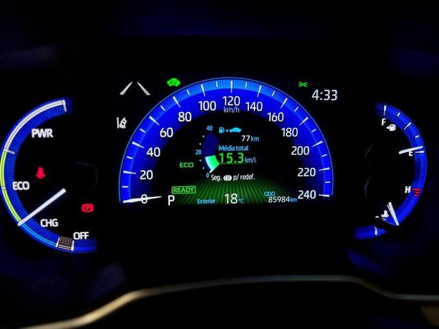 Foto número 377888 do veiculo